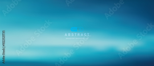 water wave Abstract background,color vector banner gradient pattern. Blurred light fuzz colorful gradient background. Vector soft horizontal backdrop background design,​ wallpaper​ design, 