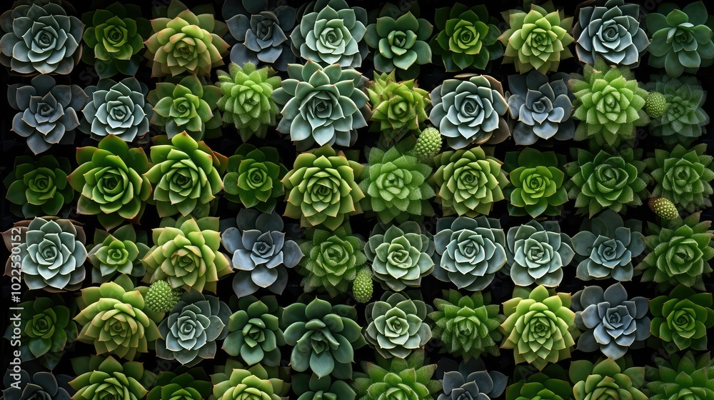 texture pattern plant texture pattern plant