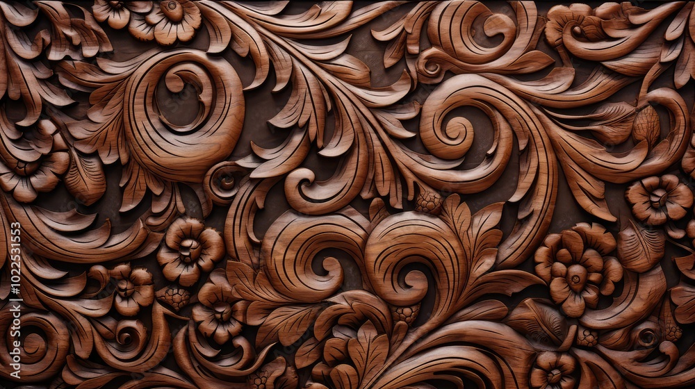 design texture wood design texture wood