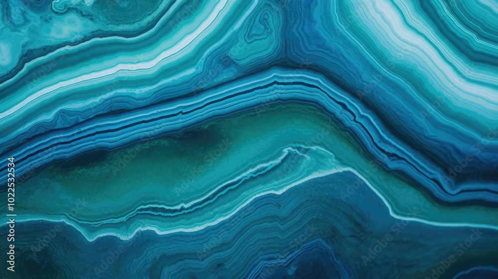 patterns green blue texture patterns green blue texture