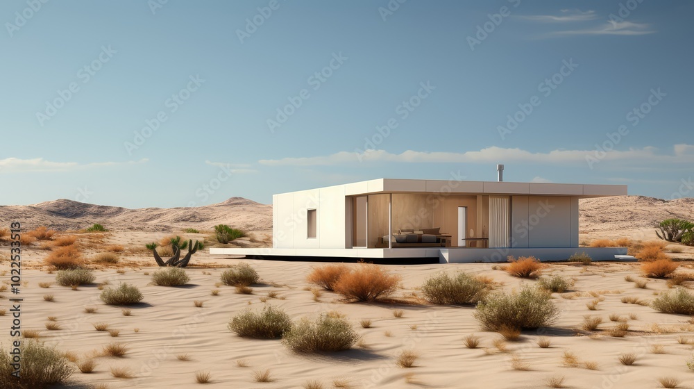 design generator house design generator house