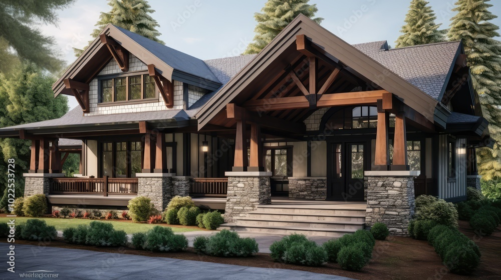 architecture craftsman style house architecture craftsman style house