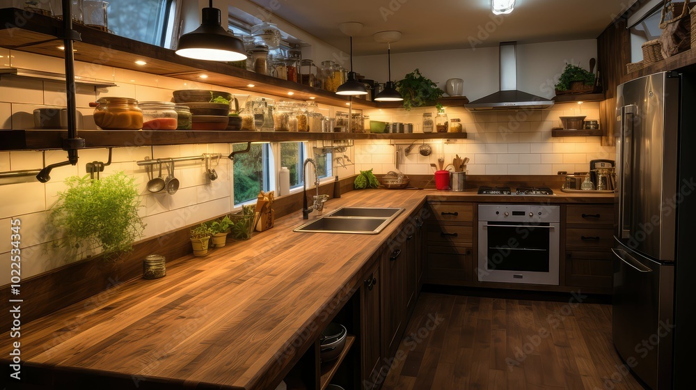renewable eco friendly kitchen renewable eco friendly kitchen