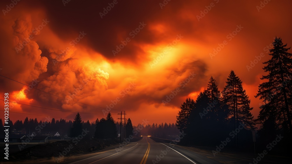 blaze oregon fires blaze oregon fires