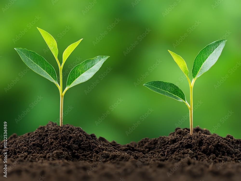 Online Green Monday deals, featuring discounts on sustainable products and eco-friendly offers, green monday, deals online