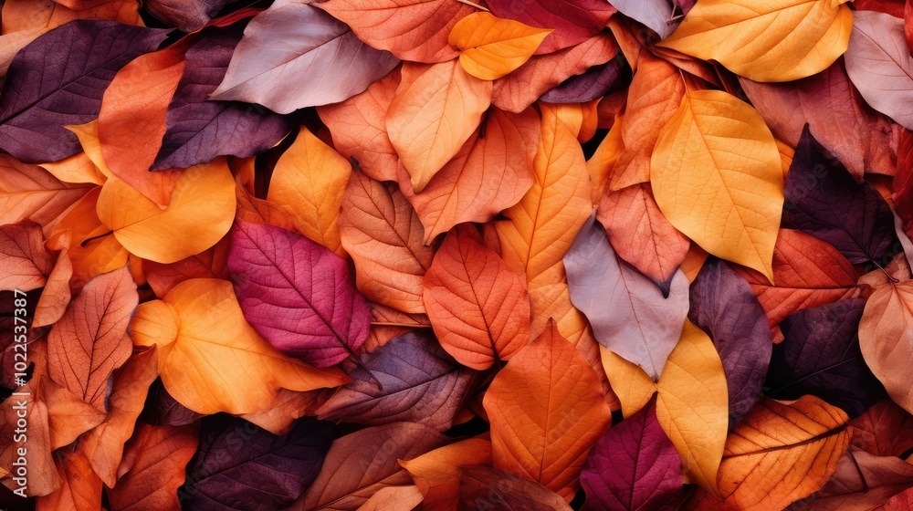 nature natural background texture nature natural background texture