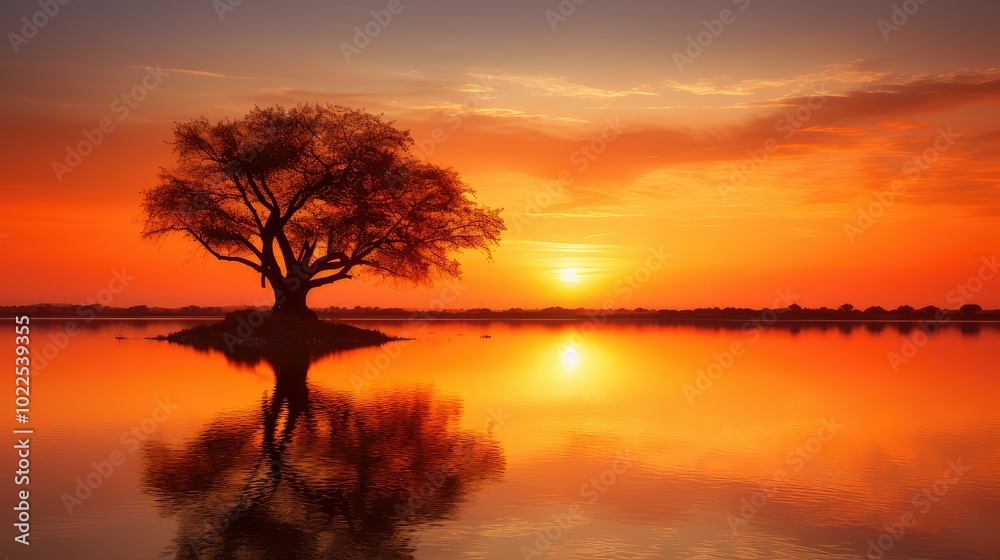 silhouette backgrounds orange silhouette backgrounds orange