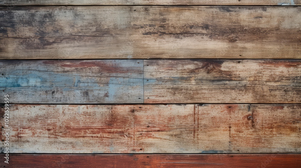 peeling wood texture graphic peeling wood texture graphic