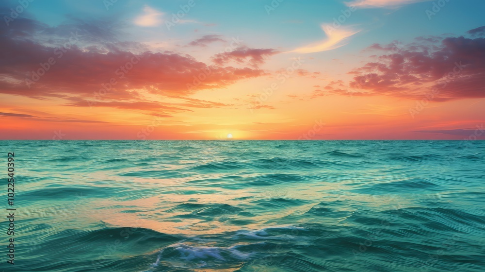 sky green blue gradient sky green blue gradient