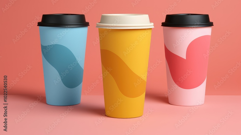 design coffee tumbler mock up design coffee tumbler mock up