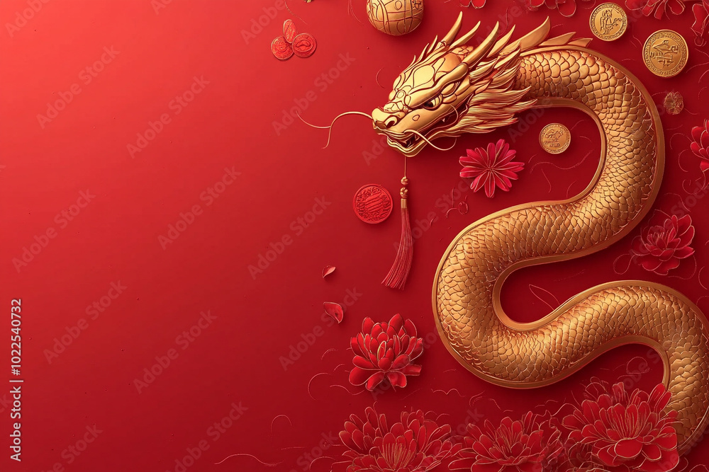 Happy chinese new year Happy chinese new year