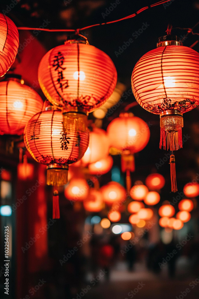 Happy chinese new year Happy chinese new year