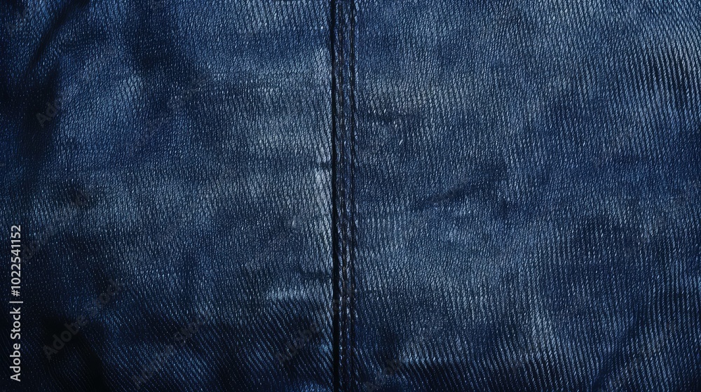 Naklejka premium fabric bag texture