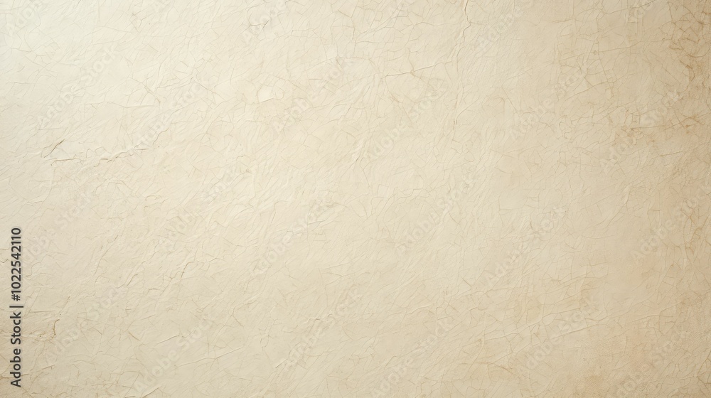 surface textured background paper