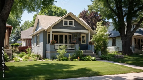 porch milwaukee housing