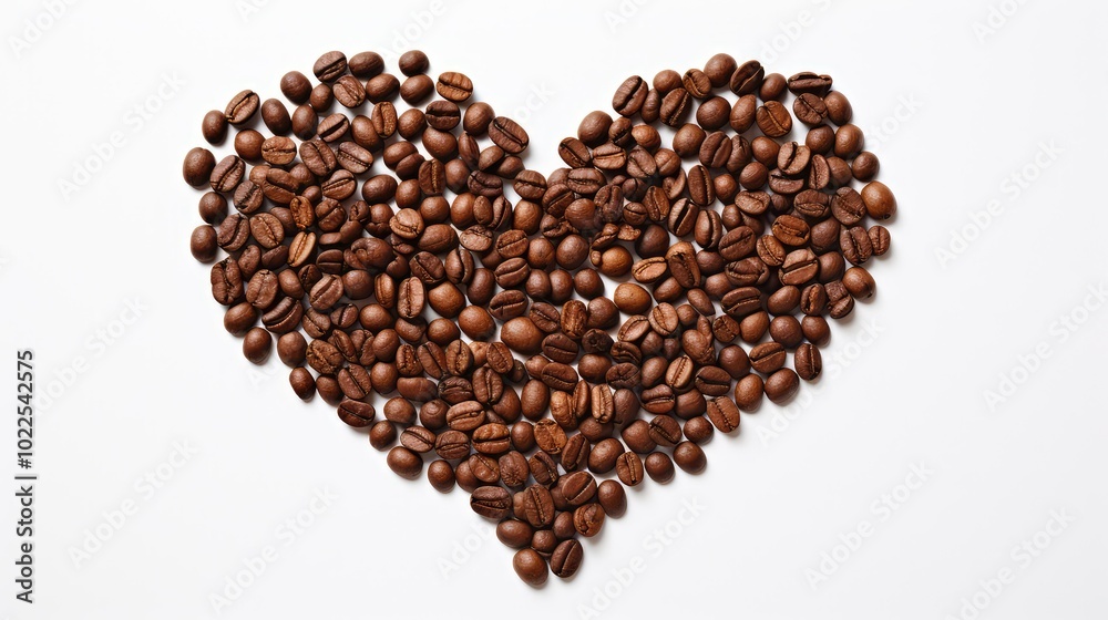 roast coffe bean roast coffe bean