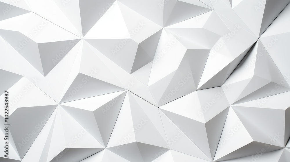 shapes triangle white background shapes triangle white background