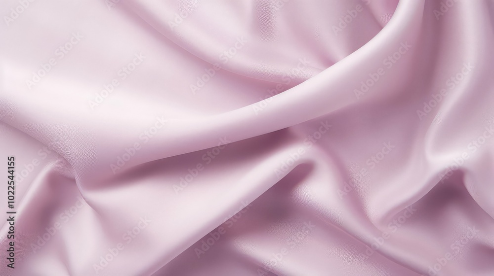 Obraz premium pastel background texture linen