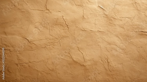 rough beige texture