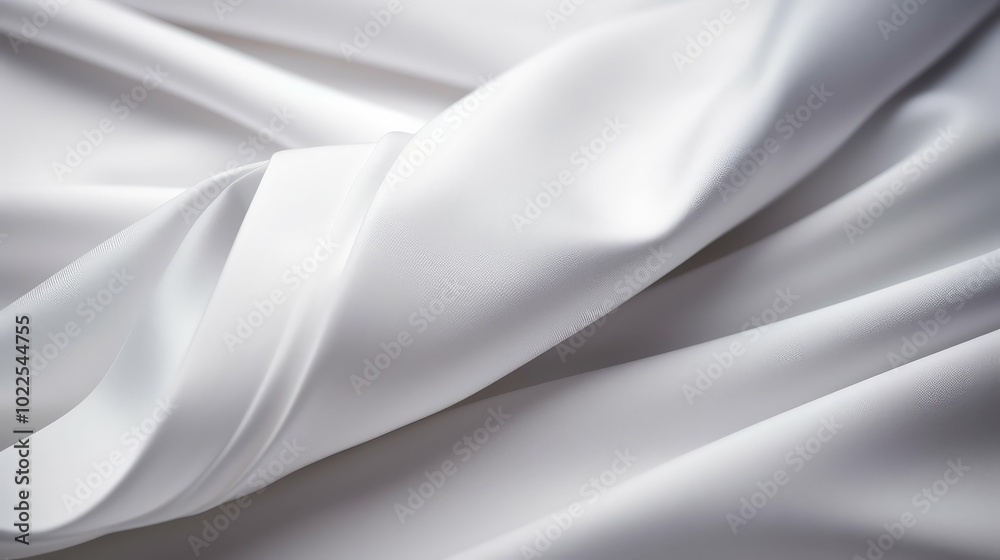 luxurious white shirt texture luxurious white shirt texture