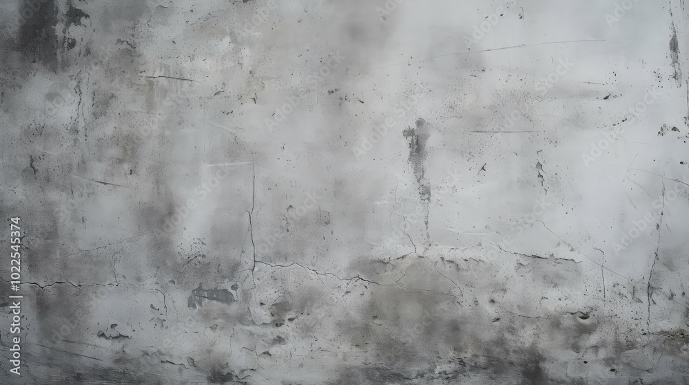 industrial grey background texture industrial grey background texture