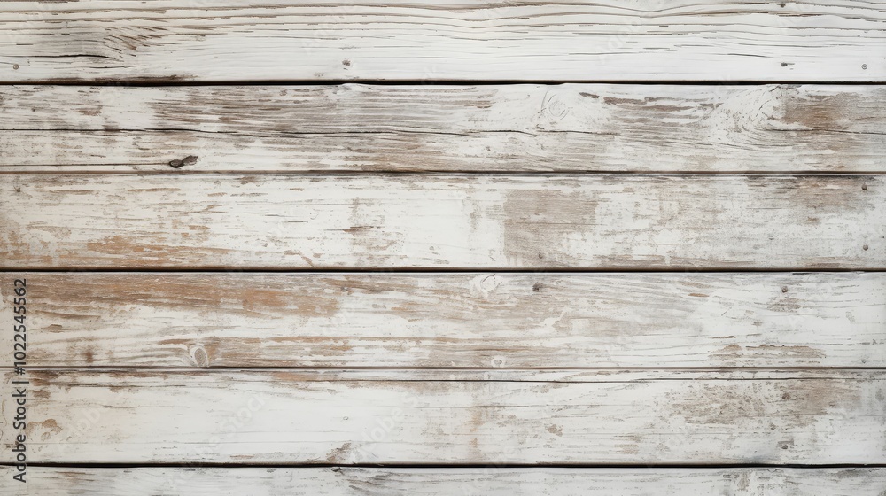 finish rustic wood plank background finish rustic wood plank background