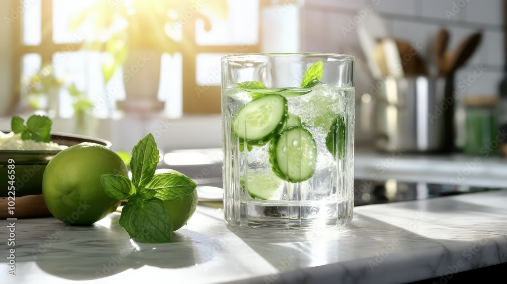 marble water glass kitchen marble water glass kitchen