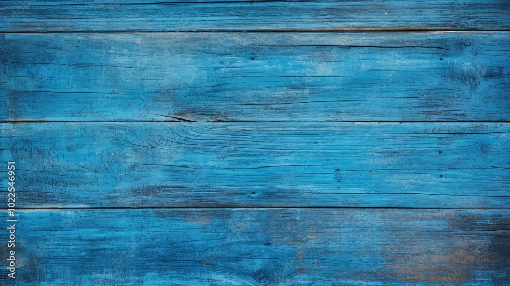 background blue wood backgrounds background blue wood backgrounds