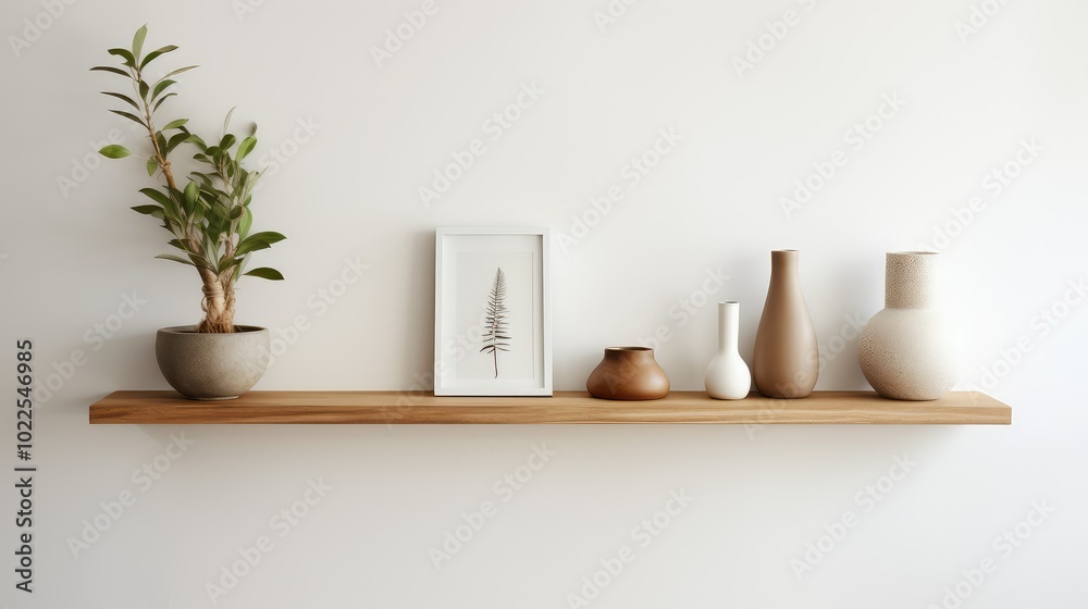 modern wooden shelf modern wooden shelf