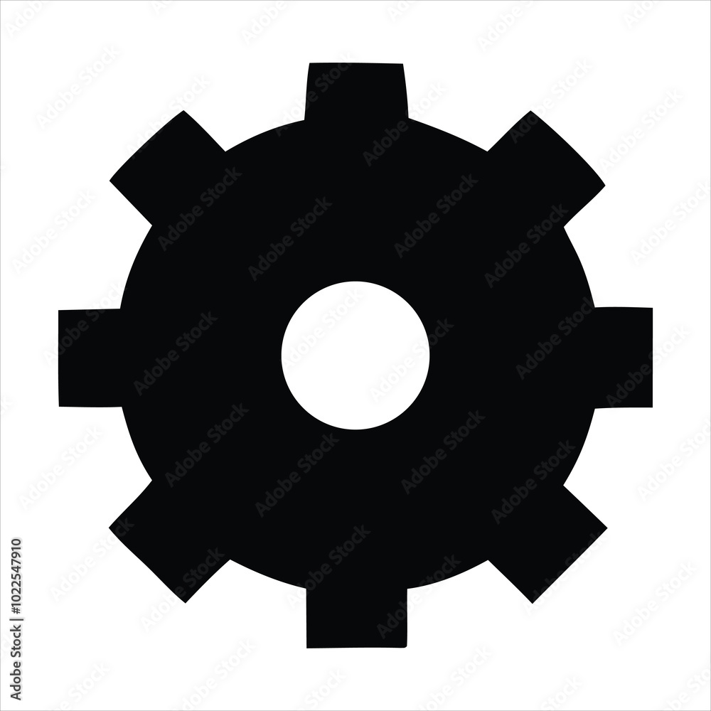 Business and Finance Icon Set Vector Illustration isolated on white background Business and Finance Icon Set Vector Illustration isolated on white background