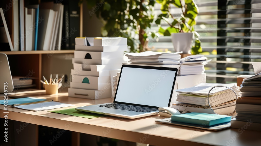 tidy organizing office tidy organizing office
