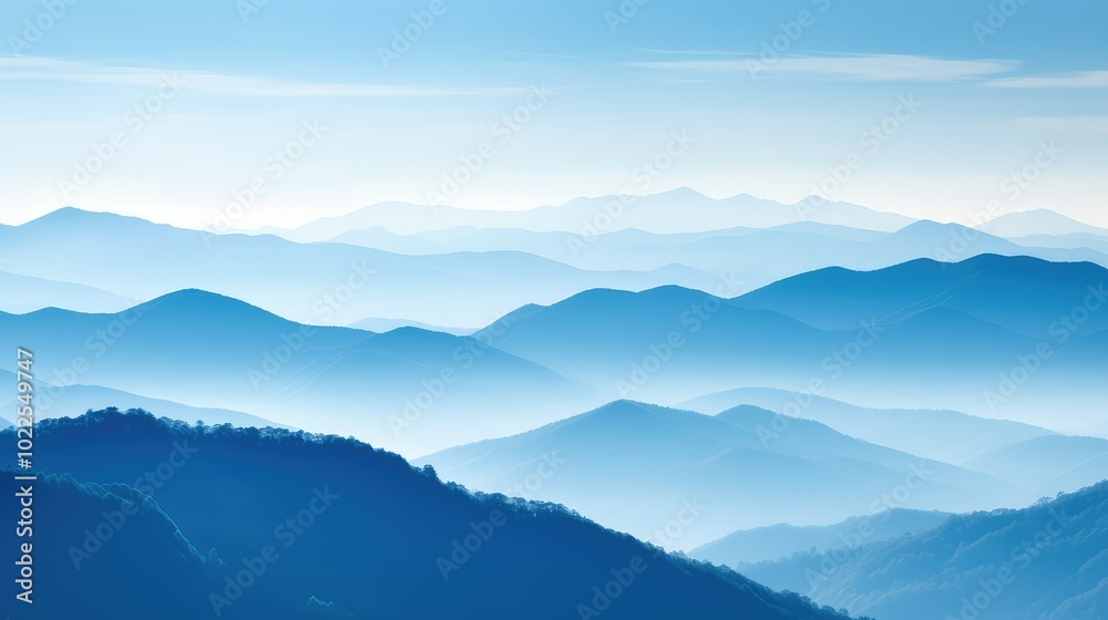 tranquility blue color scheme tranquility blue color scheme