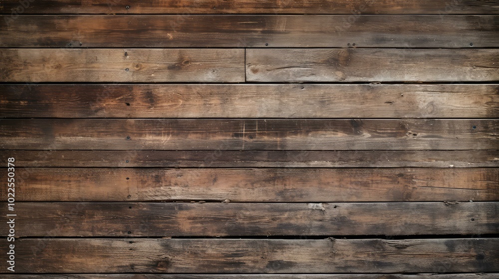 knots wood slat background knots wood slat background