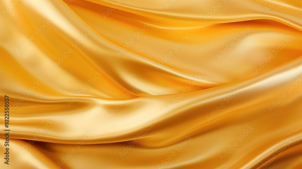 smooth gold texture background smooth gold texture background