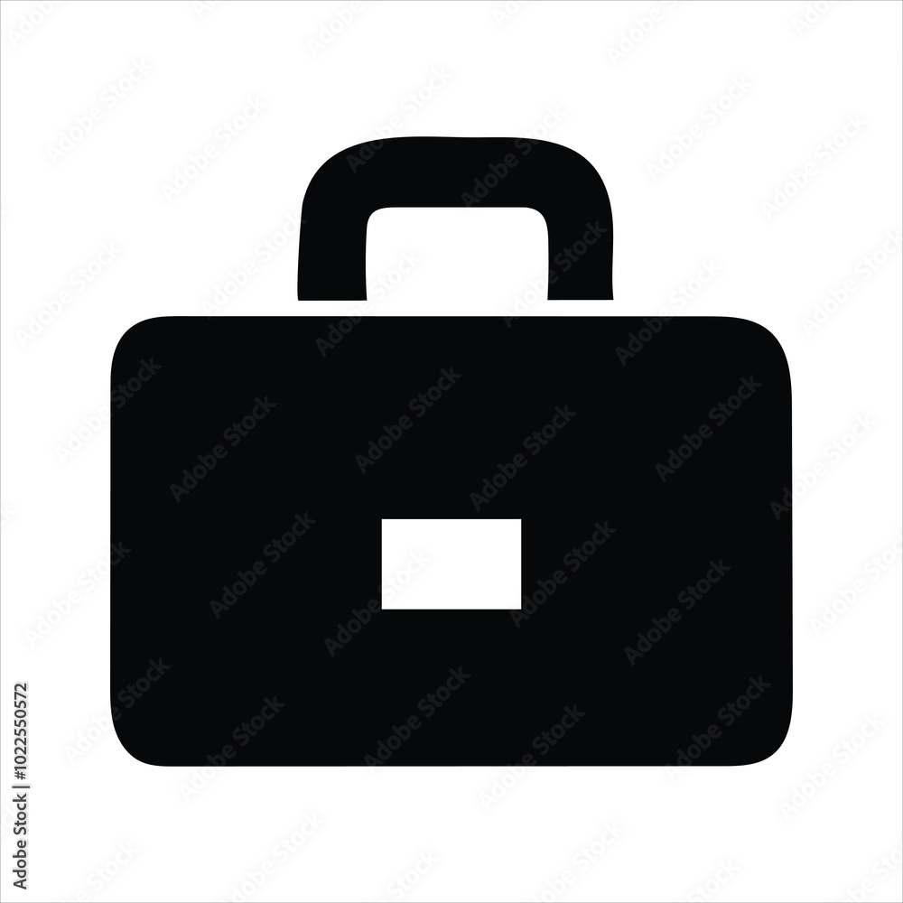 Business and Finance Icon Set Vector Illustration isolated on white background Business and Finance Icon Set Vector Illustration isolated on white background