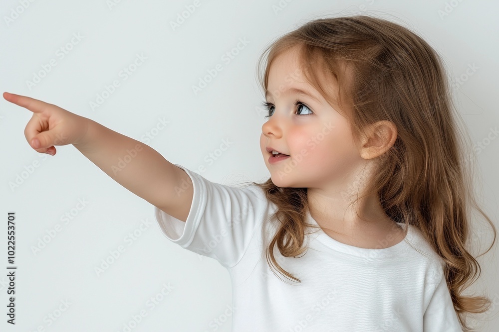 Kids Laughing and Smiling - Joyful Children in Happy, Fun Moments Kids Laughing and Smiling - Joyful Children in Happy, Fun Moments