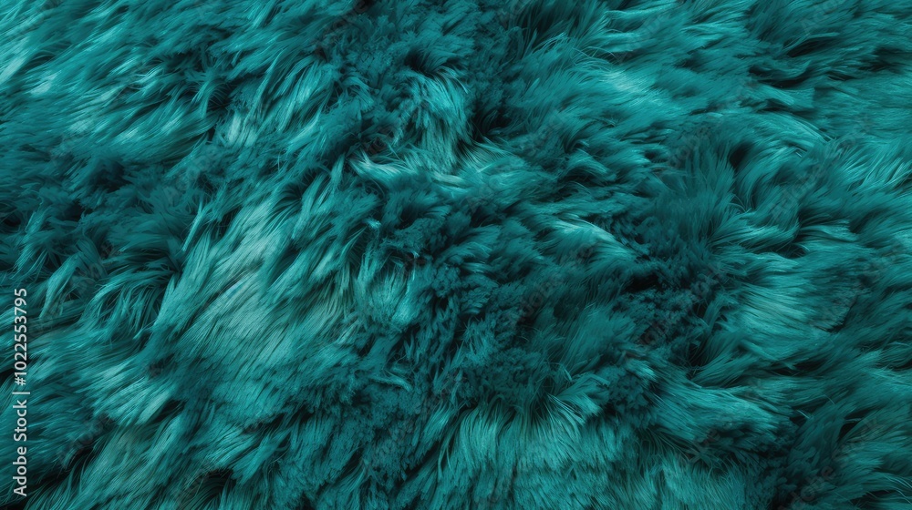 soft teal texture soft teal texture
