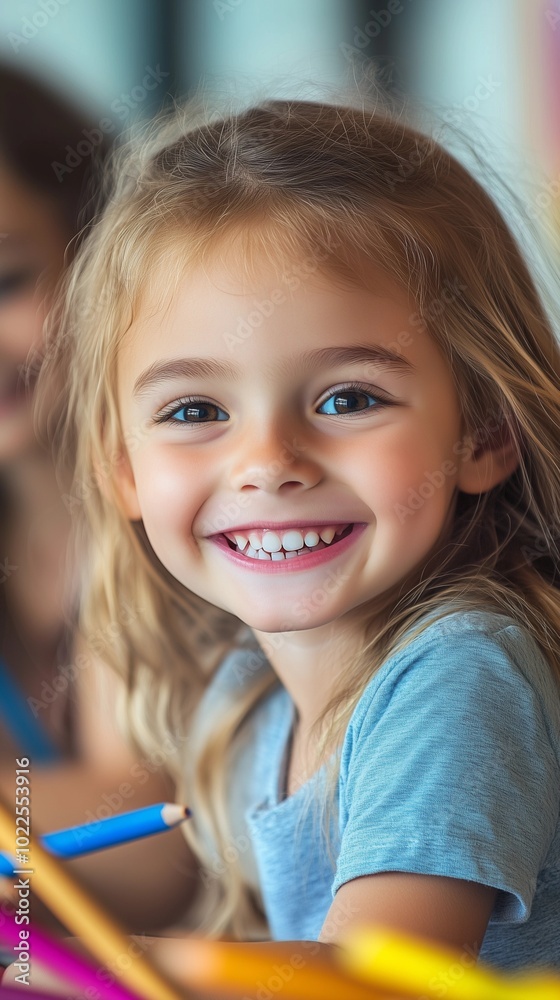 Kids Laughing and Smiling - Joyful Children in Happy, Fun Moments Kids Laughing and Smiling - Joyful Children in Happy, Fun Moments