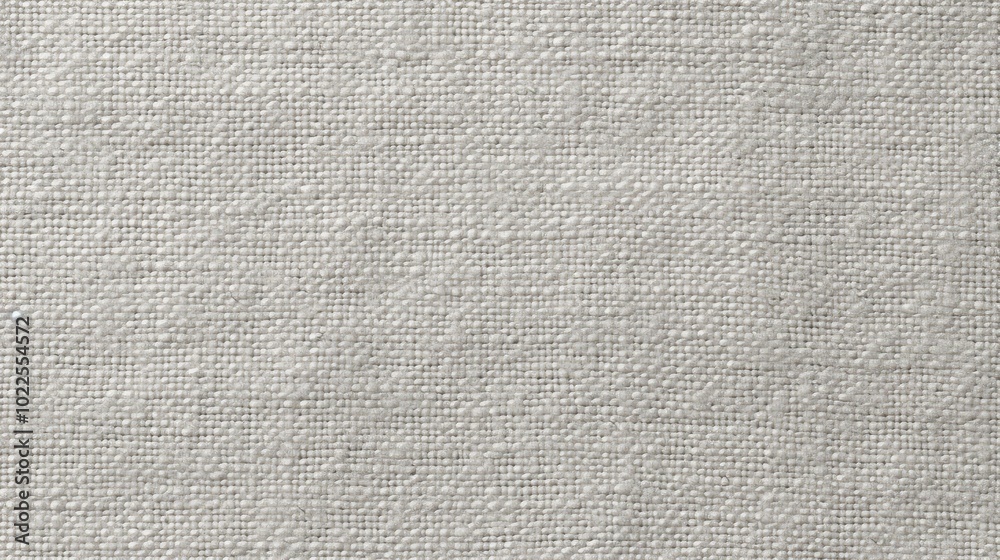 woven light grey textured background woven light grey textured background