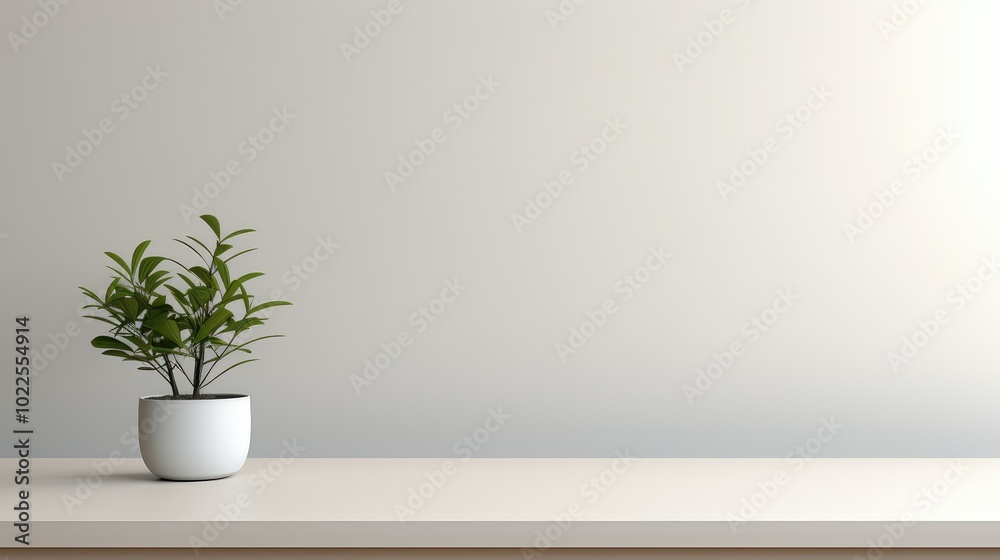 modern table top background modern table top background