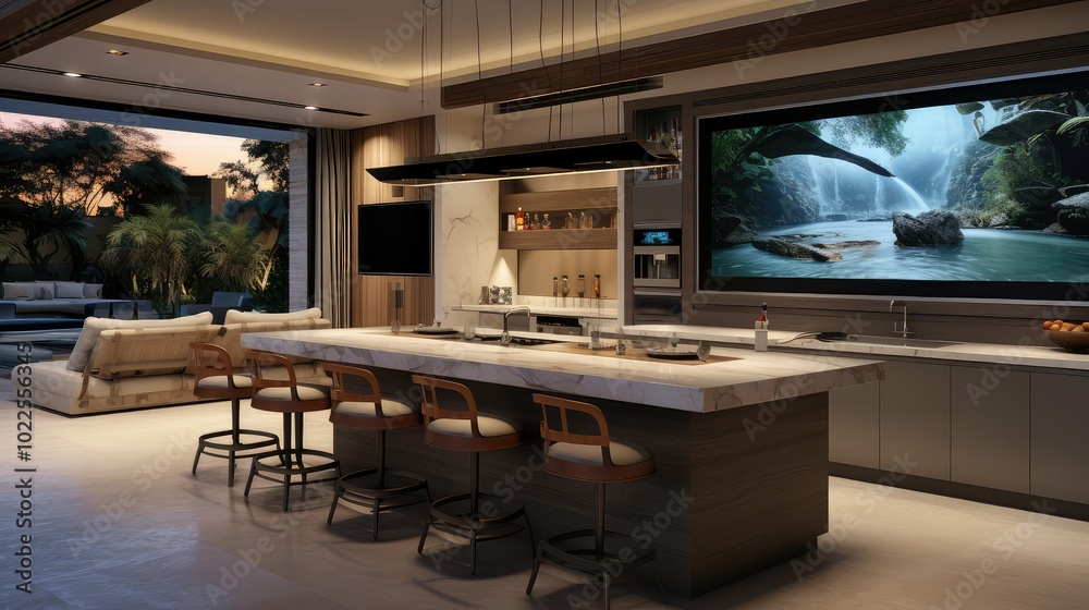 mounted kitchen tv mounted kitchen tv
