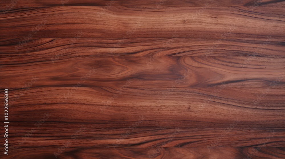 smooth wood texture seamless smooth wood texture seamless