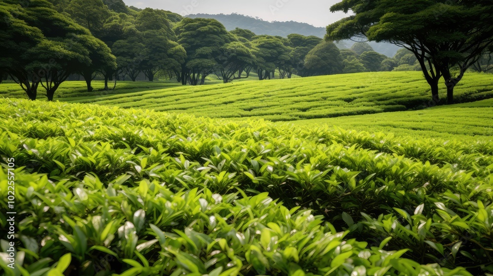 leaves whole leaf tea leaves whole leaf tea