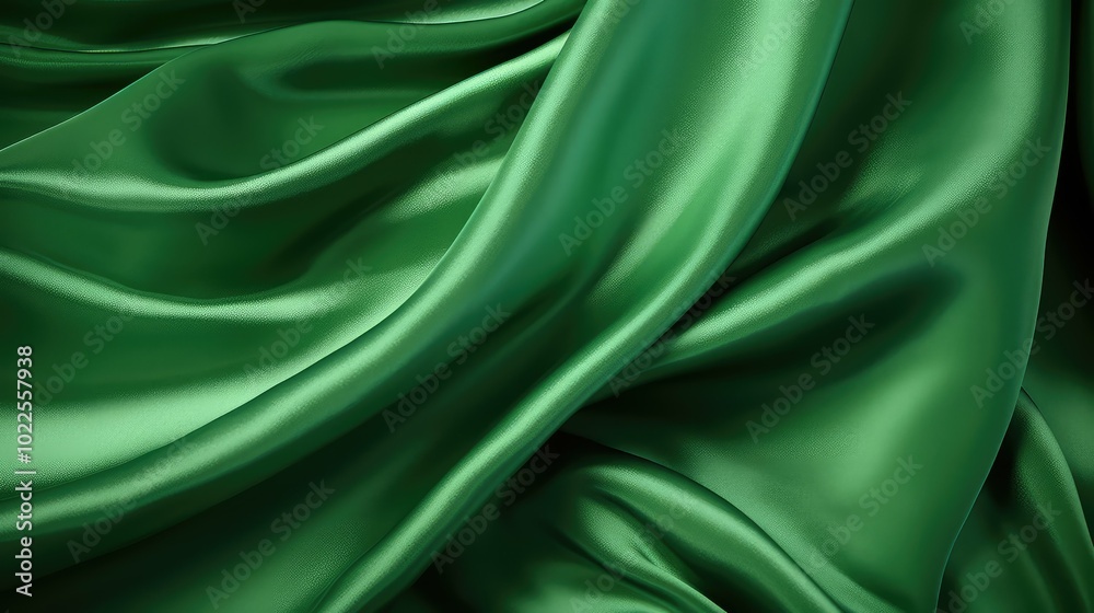 sheen green fabric texture sheen green fabric texture