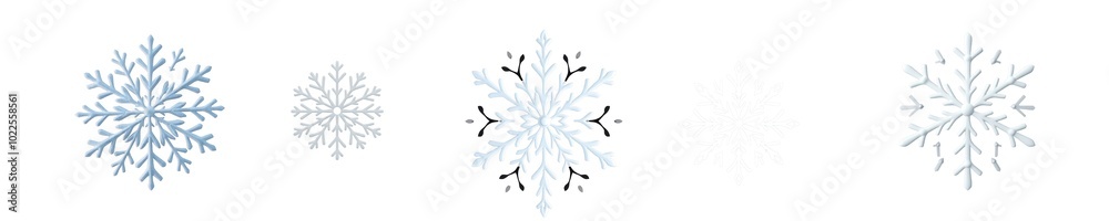 Collection of snowflakes icon, snowflake PNG, snowflake PNG transparent images, Christmas icon images, Collection of snowflakes icon, snowflake PNG, snowflake PNG transparent images, Christmas icon images,