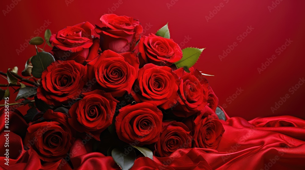 backdrop bright red backgrounds backdrop bright red backgrounds