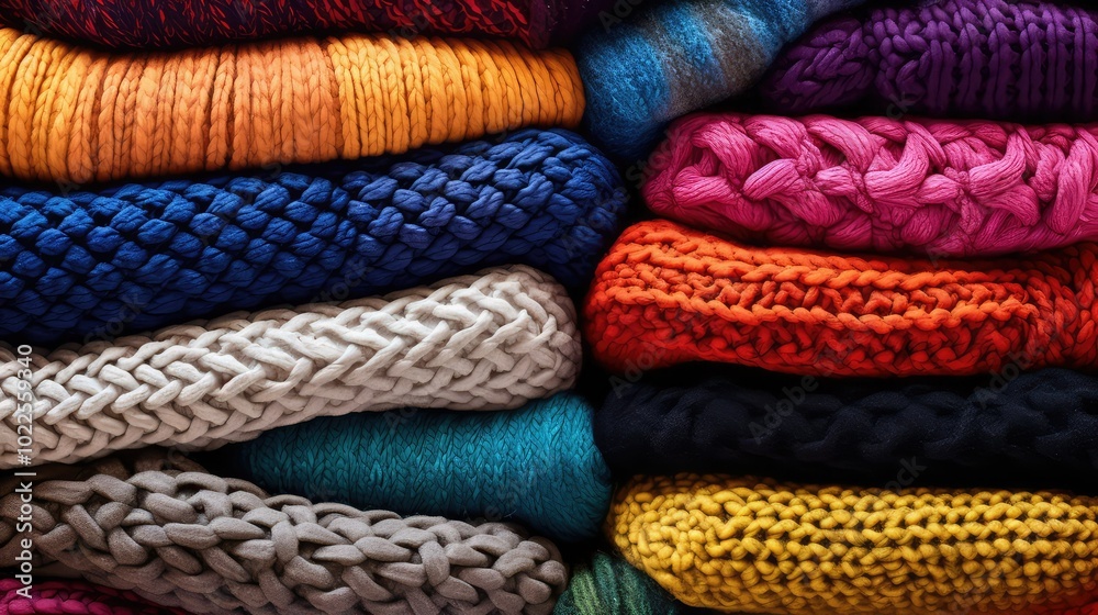soft plus texture soft plus texture