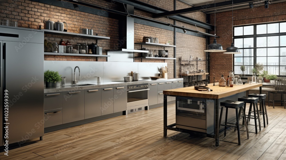 contemporary kitchen floors contemporary kitchen floors
