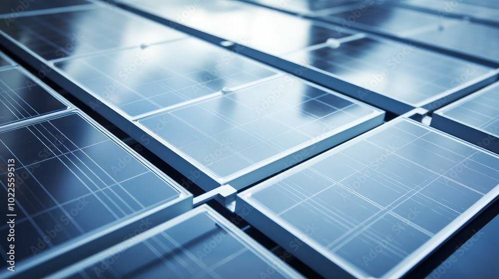 energy solar wall energy solar wall