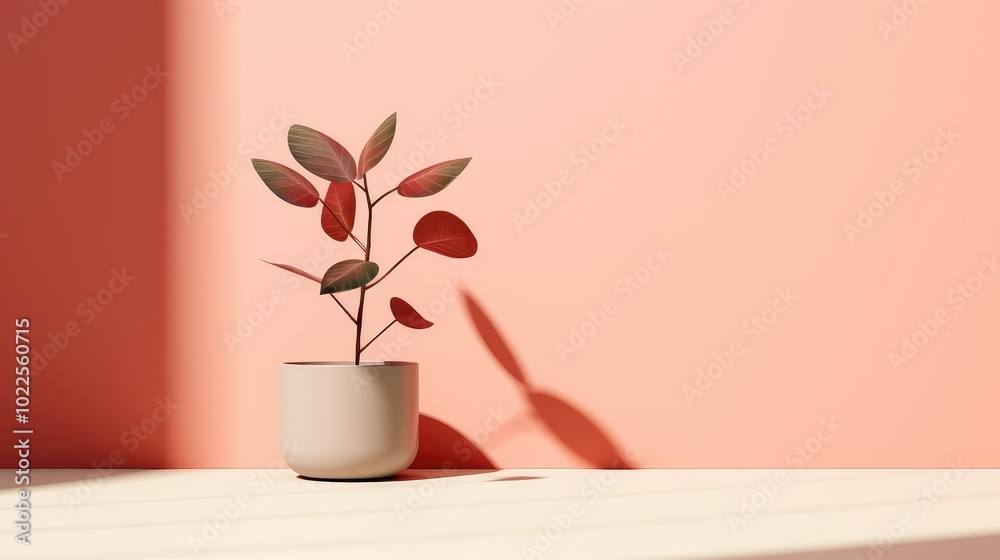 simplicity continuous line plants simplicity continuous line plants